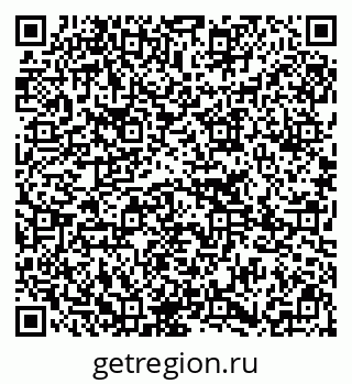 79295272983