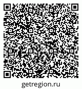 79295272984