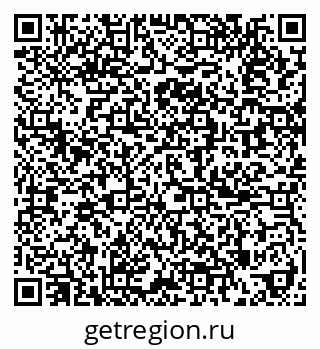 79295272986
