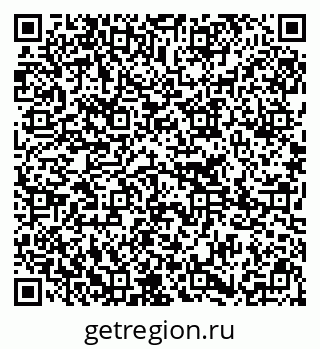 79295272988