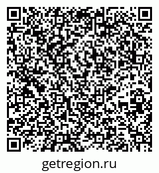 79295272992