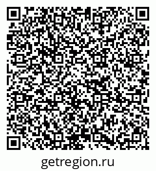 79295272995