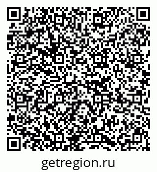 79295272996