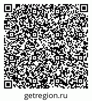 79295272998
