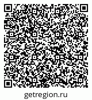 79295272999