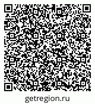 79295273001