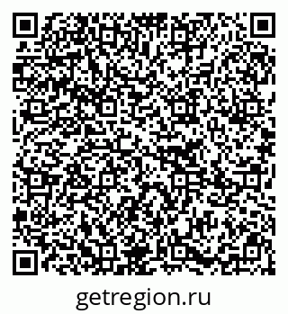 79295273003