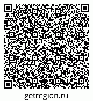 79295273006