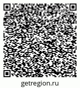 79295273008