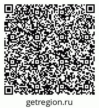 79295273009