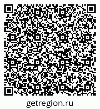 79295273011
