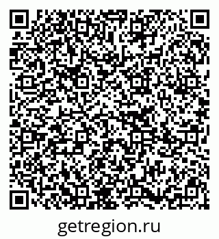 79295273012