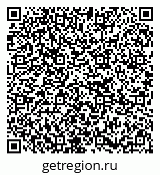 79295273013