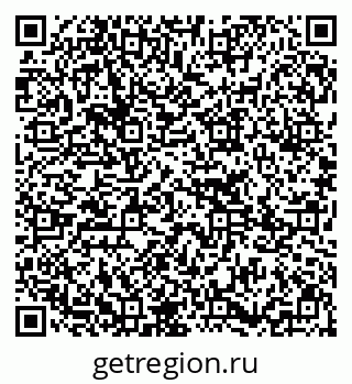 79295273015