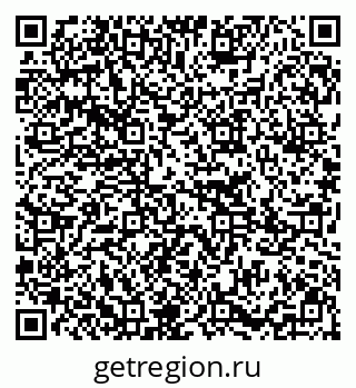 79295273017