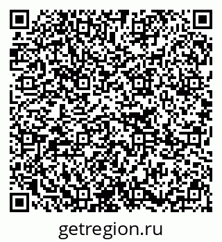 79295273018