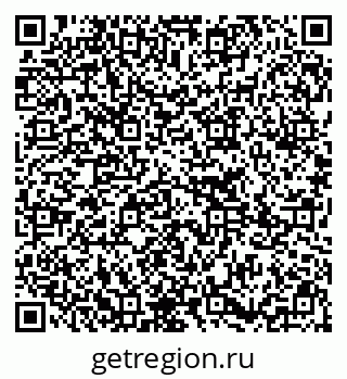 79295273019