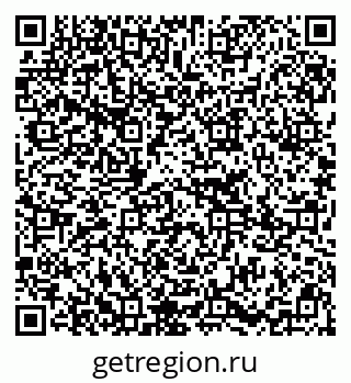 79295273020