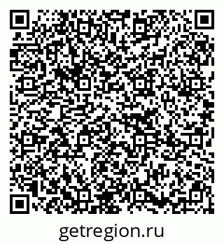 79295273021