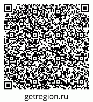 79295273022