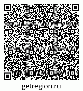 79295273023