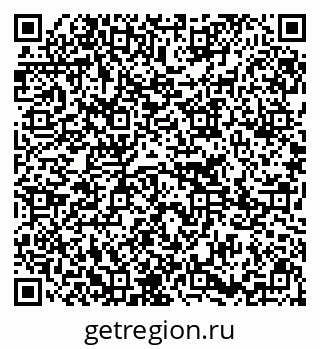 79295273024
