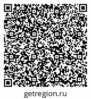 79295273025