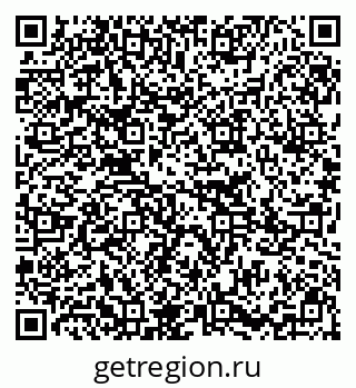 79295273026