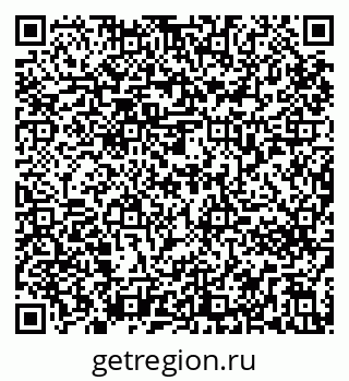 79295273027