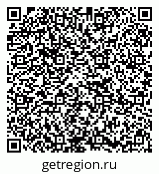 79295273028