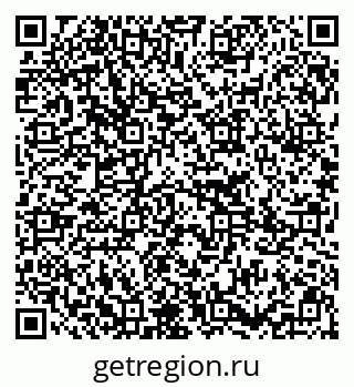 79295273031
