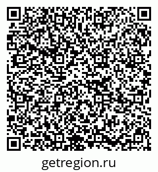 79295273032