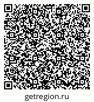 79295273034