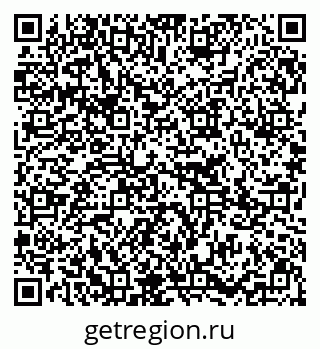 79295273035