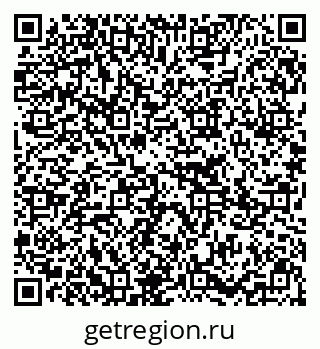 79295273036