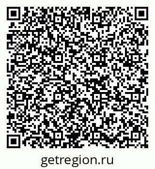 79295273037