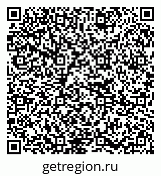 79295273039