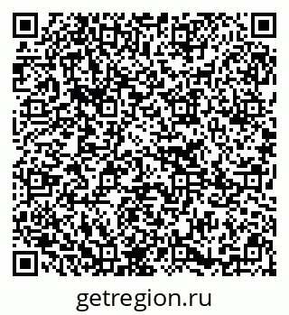 79295273040