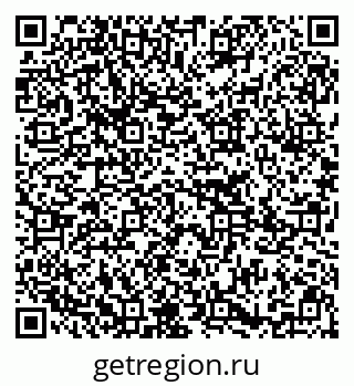 79295273041