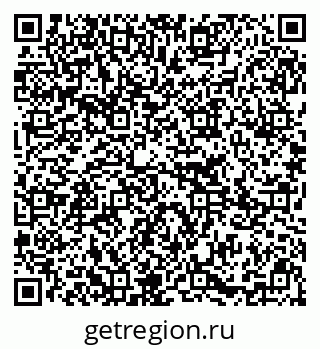 79295273042