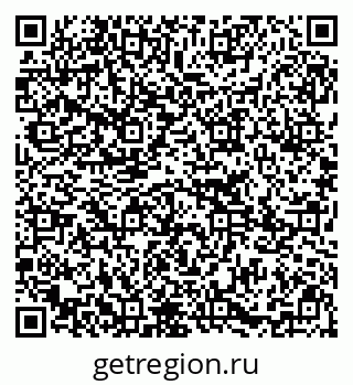 79295273043