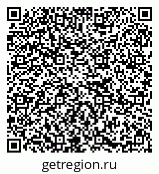 79295273045
