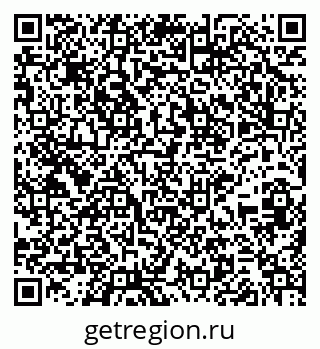 79295273049