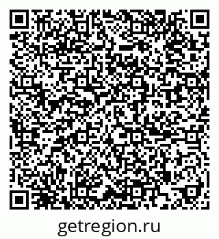 79295273051