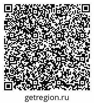 79295273052