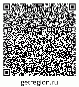 79295273053