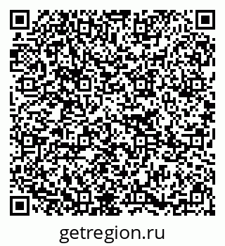79295273054