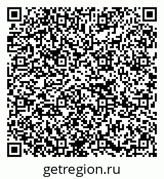 79295273055