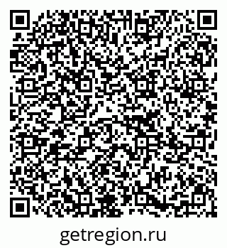 79295273057