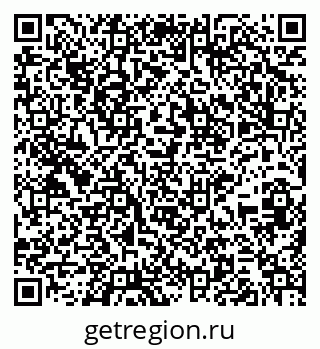 79295273059